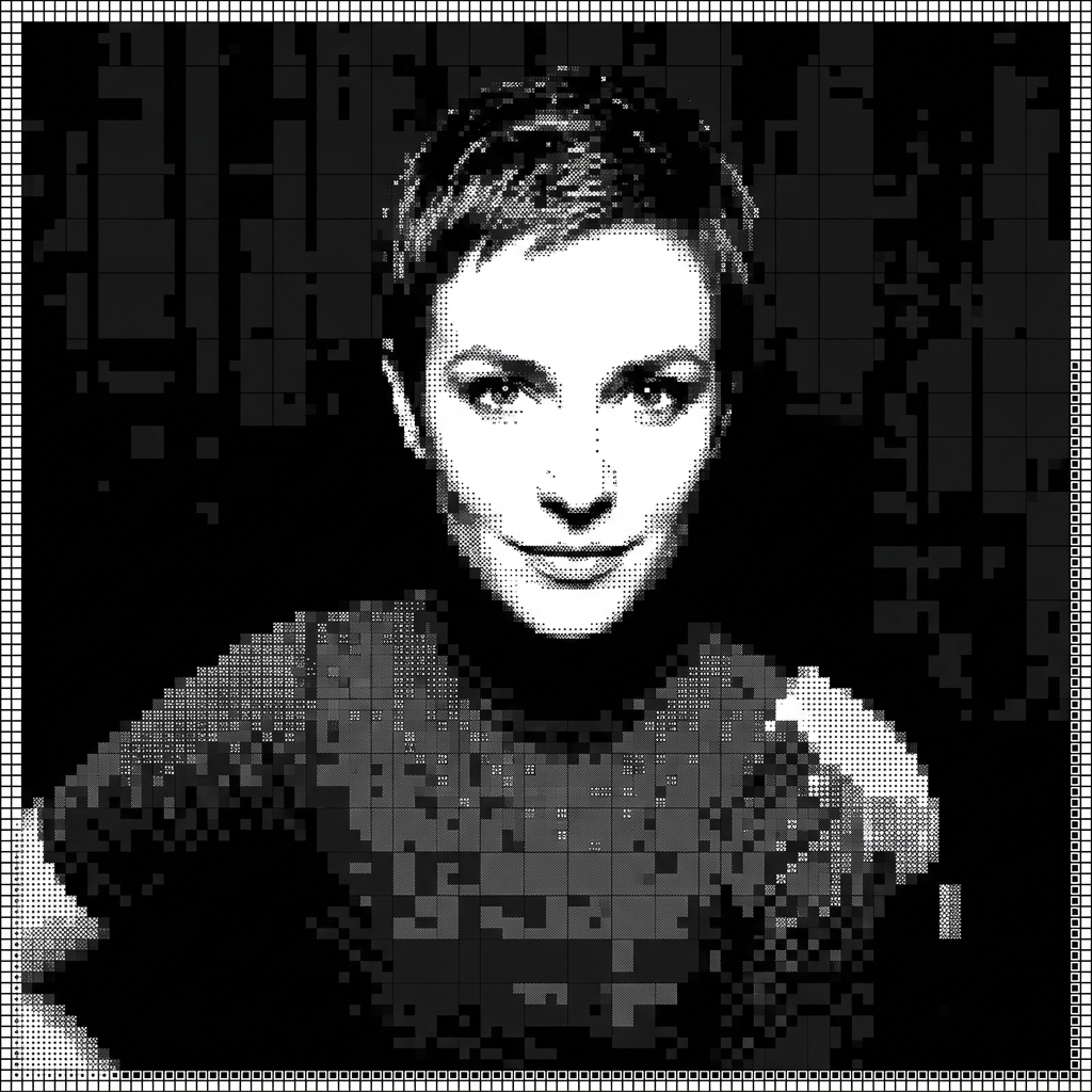Portre Anı